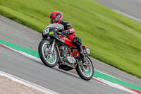 Donington;PJ-Motorsport-Photography-2020;donington-no-limits-trackday;donington-park-photographs;donington-trackday-photographs;no-limits-trackdays;peter-wileman-photography;trackday-digital-images;trackday-photos